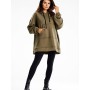 Sweatshirt model 189461 Infinite You