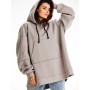 Sweatshirt model 189462 Infinite You