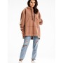Sweatshirt model 189464 Infinite You