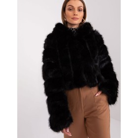 Veste model 189517 AT