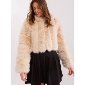 Veste model 189518 AT