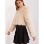 Veste model 189518 AT
