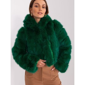 Veste model 189520 AT