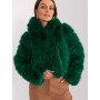 Veste model 189520 AT