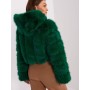 Veste model 189520 AT