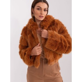 Veste model 189521 AT