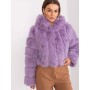 Veste model 189522 AT