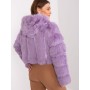 Veste model 189522 AT