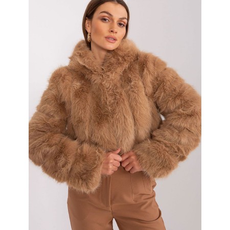 Veste model 189523 AT