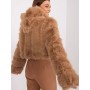 Veste model 189523 AT