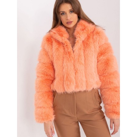 Veste model 189524 AT