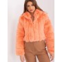 Veste model 189524 AT