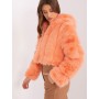Veste model 189524 AT