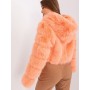 Veste model 189524 AT