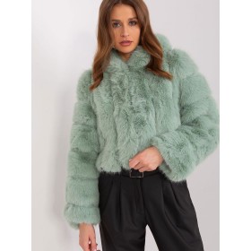 Veste model 189525 AT