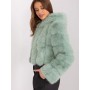 Veste model 189525 AT