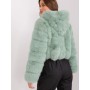 Veste model 189525 AT