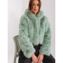 Veste model 189525 AT