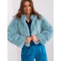 Veste model 189526 AT