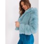Veste model 189526 AT