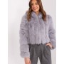 Veste model 189527 AT