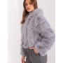 Veste model 189527 AT