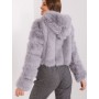 Veste model 189527 AT