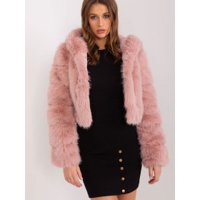 Veste model 189528 AT