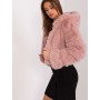 Veste model 189528 AT