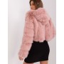 Veste model 189528 AT