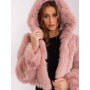 Veste model 189528 AT