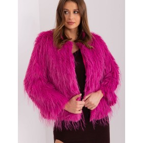 Veste model 189529 AT