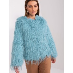 Veste model 189530 AT