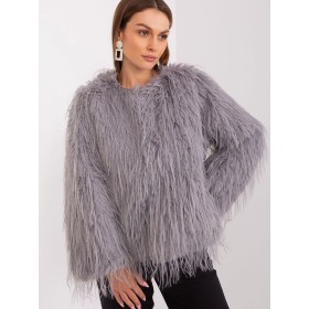 Veste model 189531 AT