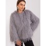 Veste model 189531 AT