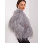 Veste model 189531 AT