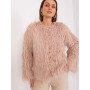 Veste model 189532 AT