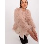 Veste model 189532 AT