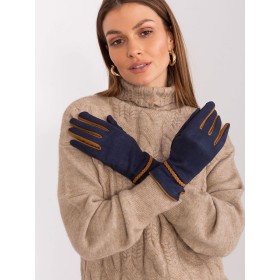 Gants model 189533 AT