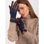 Gants model 189533 AT