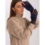 Gants model 189533 AT