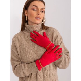 Gants model 189534 AT