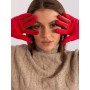 Gants model 189534 AT