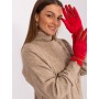 Gants model 189534 AT