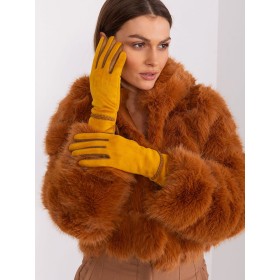 Gants model 189535 AT