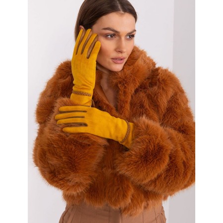 Gants model 189535 AT