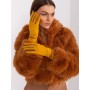 Gants model 189535 AT
