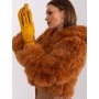 Gants model 189535 AT