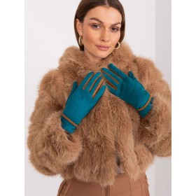 Gants model 189536 AT