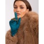 Gants model 189536 AT
